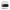Viewsonic M1 Pro Smart LED Portable Projector