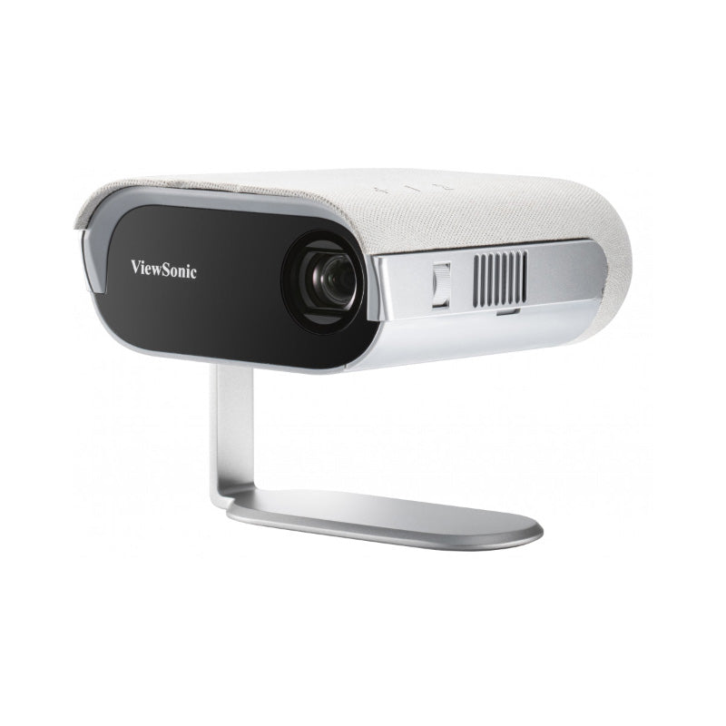 Viewsonic M1 Pro Smart LED Portable Projector