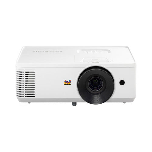ViewSonic PA700S 4500 ANSI Lumens SVGA Projector