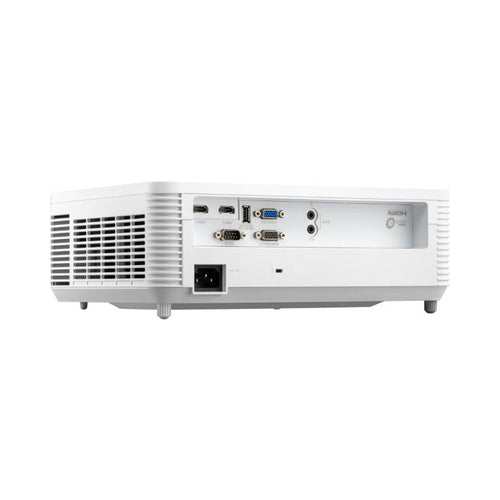 Viewsonic PS502W 4000 ANSI Lumens WXGA Projector