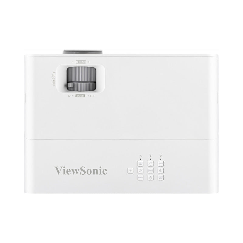 Viewsonic PX749-4K 4000 ANSI Lumens 4K Home Projector