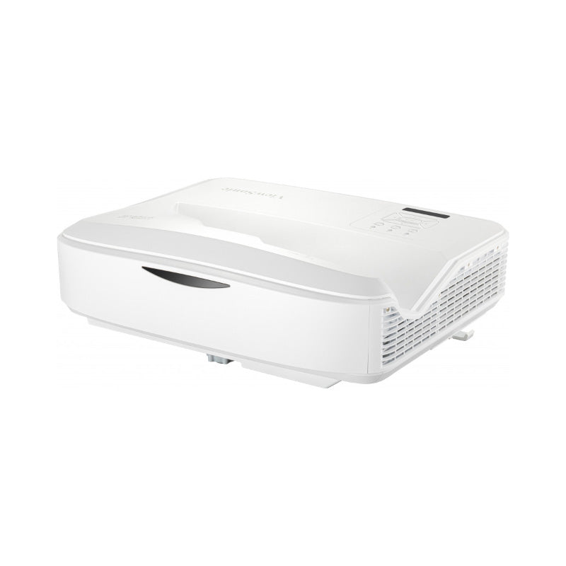 Viewsonic LS832WU 5000 ANSI Lumens WUXGA Ultra Short Throw Projector