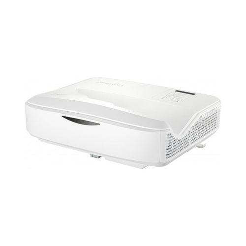 Viewsonic LS832WU 5000 ANSI Lumens WUXGA Ultra Short Throw Projector