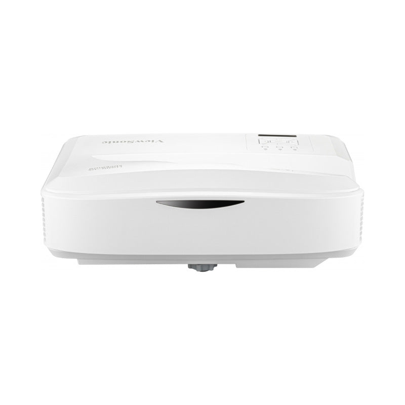 Viewsonic LS832WU 5000 ANSI Lumens WUXGA Ultra Short Throw Projector