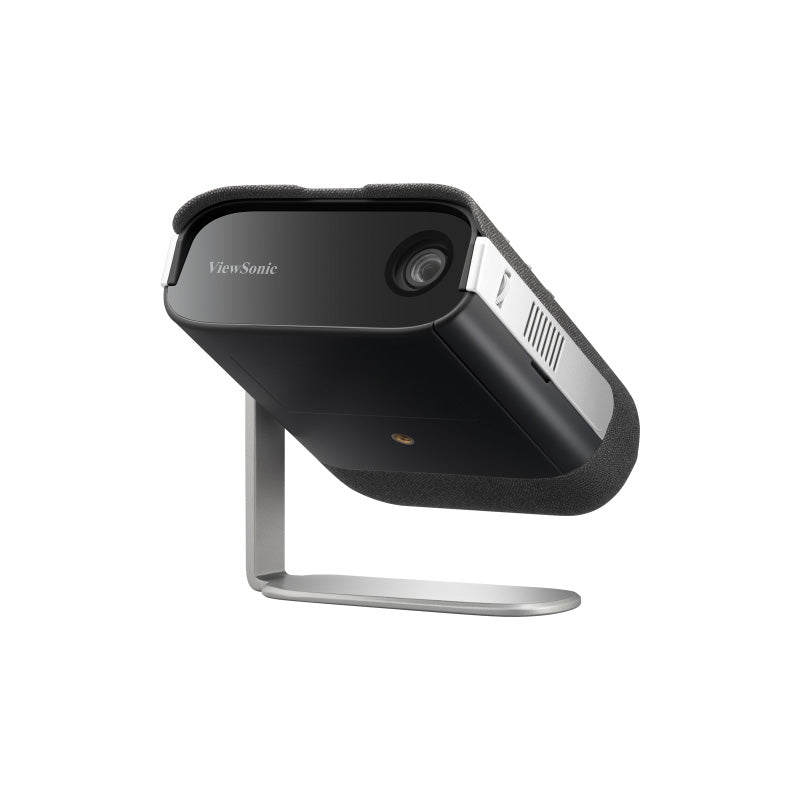 Viewsonic M1X Smart LED Portable Projector