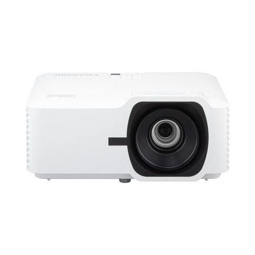 Viewsonic LS740HD 5000 ANSI Lumens 1080p Laser Projector