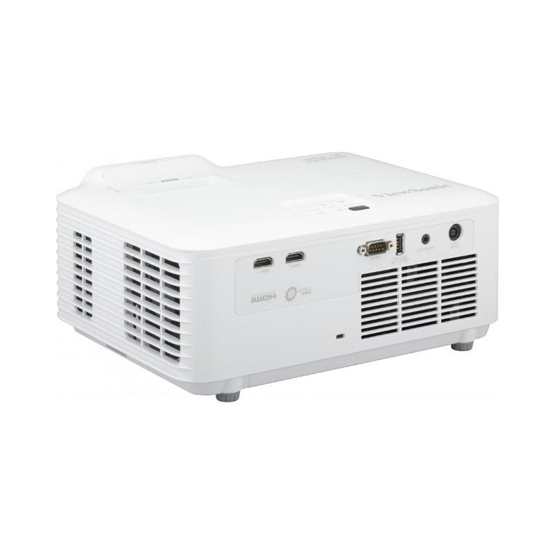 Viewsonic LS740HD 5000 ANSI Lumens 1080p Laser Projector