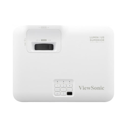 Viewsonic LS740HD 5000 ANSI Lumens 1080p Laser Projector