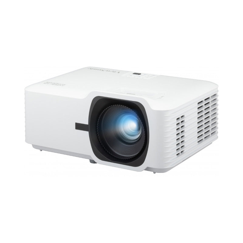 Viewsonic LS740HD 5000 ANSI Lumens 1080p Laser Projector