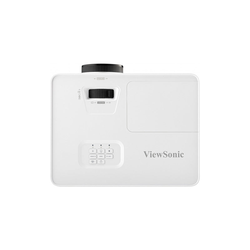 Viewsonic PX704HD 4,000 ANSI Lumens Projector