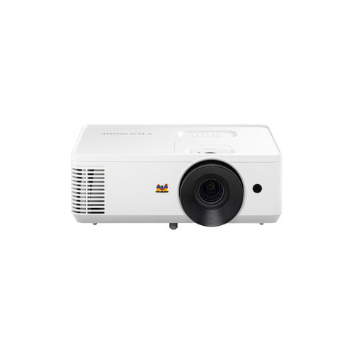 Viewsonic PX704HD 4,000 ANSI Lumens Projector