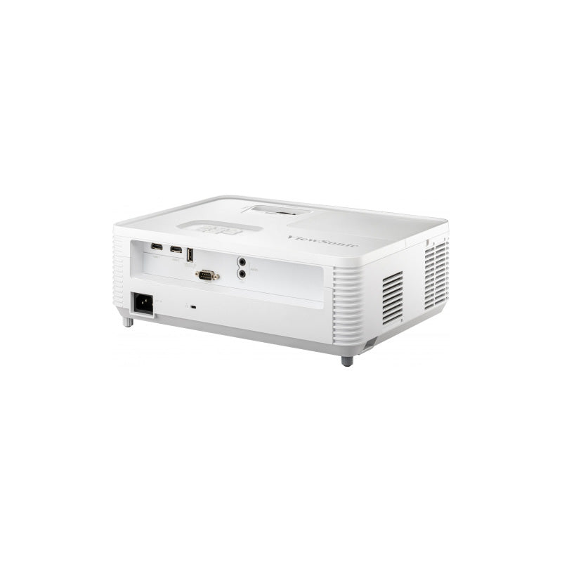 Viewsonic PX704HD 4,000 ANSI Lumens Projector