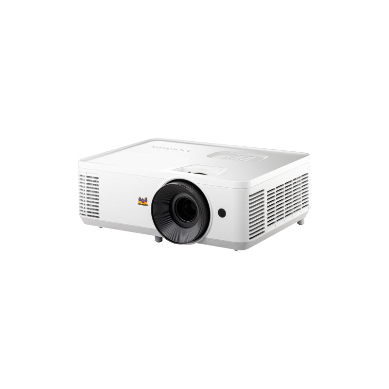 Viewsonic PX704HD 4,000 ANSI Lumens Projector