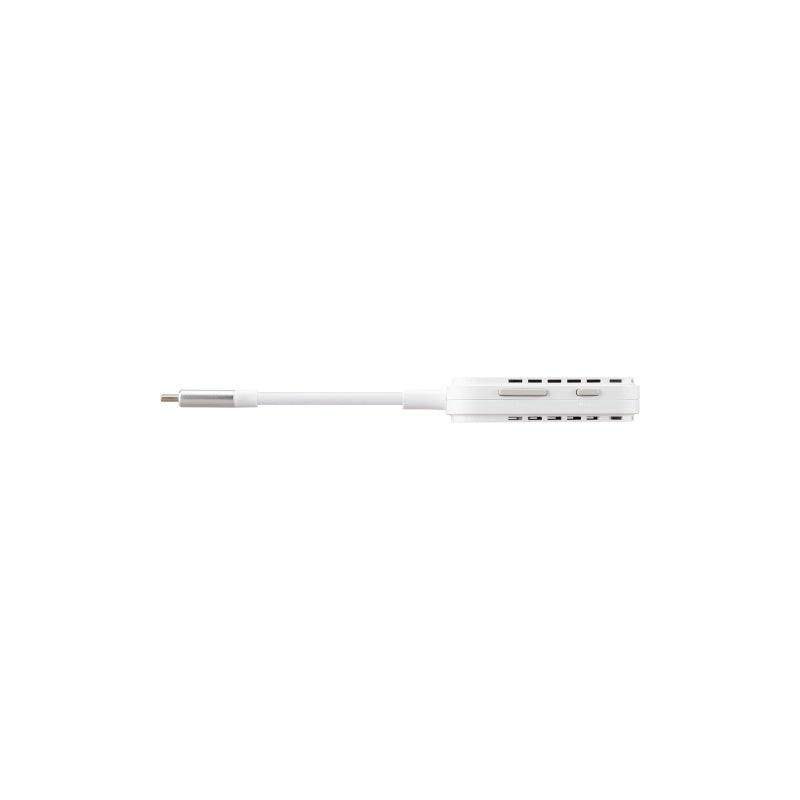 ViewSonic PJ-WPD-700 Wireless Screen Casting Kit