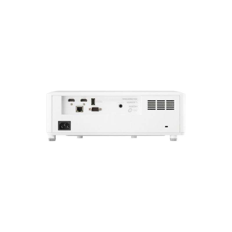 Viewsonic LS901HD 6,000 ANSI Lumens Laser Projector