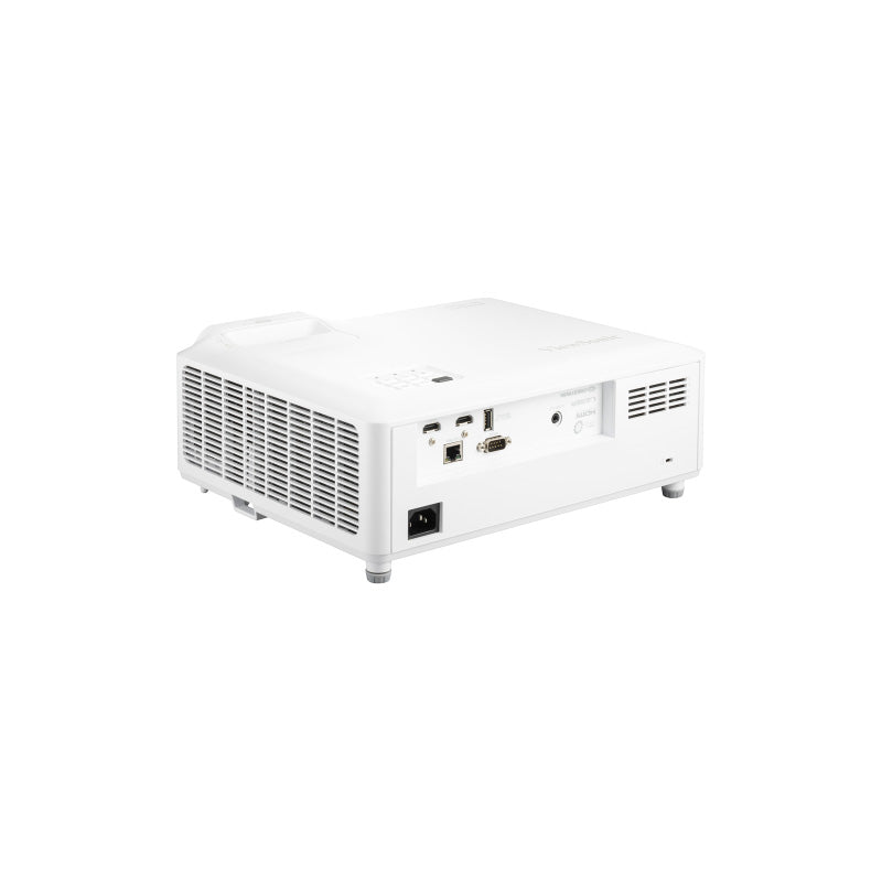 Viewsonic LS901HD 6,000 ANSI Lumens Laser Projector