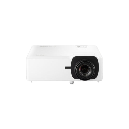 Viewsonic LS901HD 6,000 ANSI Lumens Laser Projector
