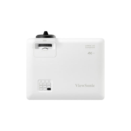 Viewsonic LS901-4K 5,500 ANSI Lumens 4K HDR Laser Projector