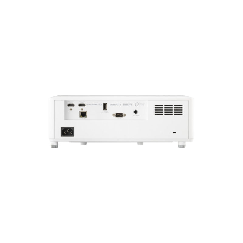 Viewsonic LS901-4K 5,500 ANSI Lumens 4K HDR Laser Projector
