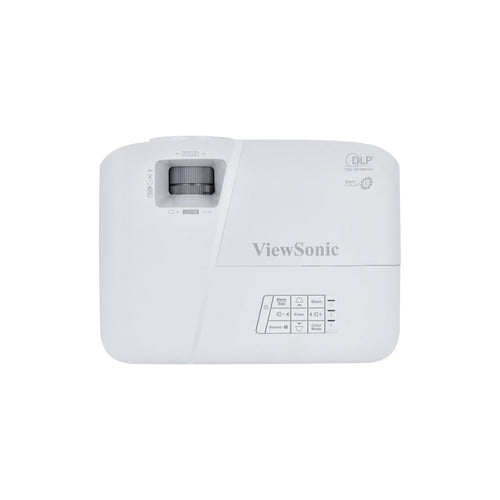 Viewsonic SP6 4,800 ANSI Lumens XGA Business Projector
