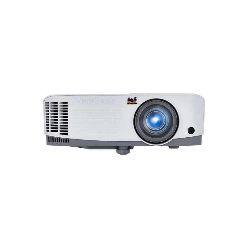 Viewsonic SP6 4,800 ANSI Lumens XGA Business Projector