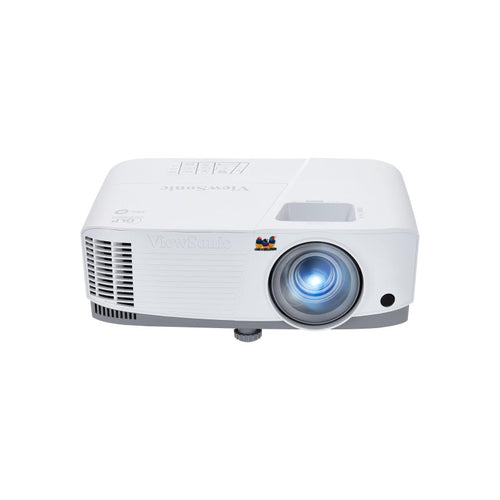 Viewsonic SP3 4,800 ANSI Lumens SVGA Business Projector