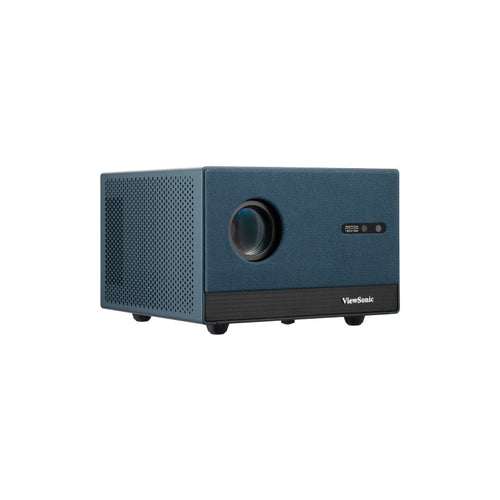 Viewsonic LX60HD Smart LED Projector with Built-in Google TV