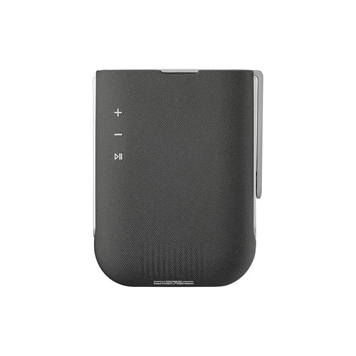 ViewSonic M1 Max FHD Smart LED Portable Projector with Built-in Google TV