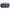 HORI Slim Tough Pouch Plus for Nintendo Switch 2, Indigo Blue