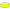 HORI Slim Tough Pouch Plus for Nintendo Switch 2, Lime Yellow