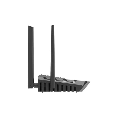 D-Link DWR-M955X 4G LTE Wi-Fi 6 AX1500 Gigabit Mobile Router