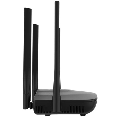 D-Link DIR-825M AC1200 Dual Band Gigabit 5-in-1 WiFi Router