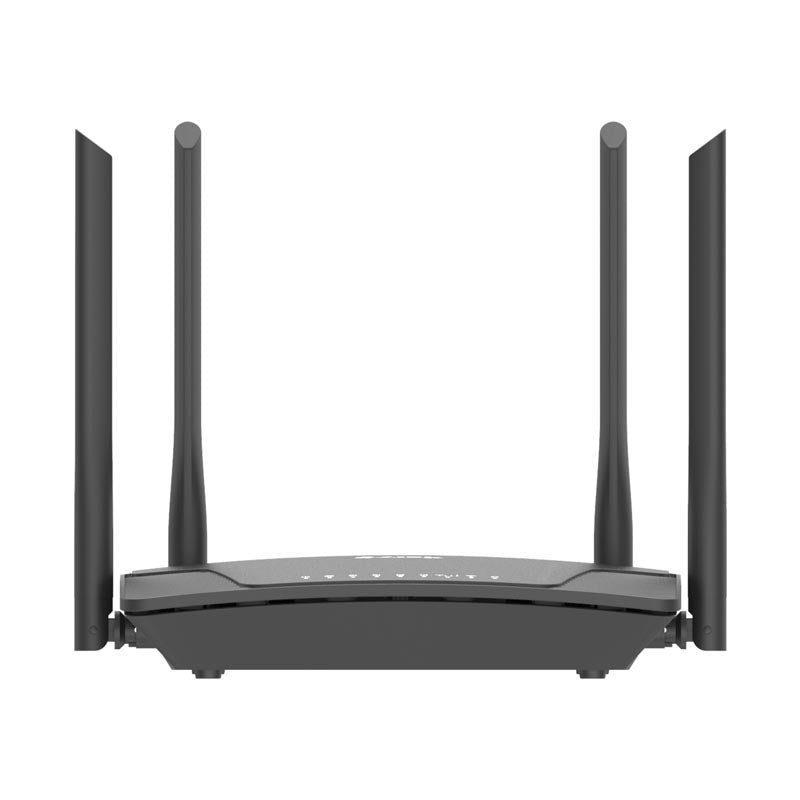 D-Link DIR-825M AC1200 Dual Band Gigabit 5-in-1 WiFi Router