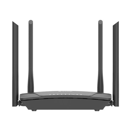 D-Link DIR-825M AC1200 Dual Band Gigabit 5-in-1 WiFi Router
