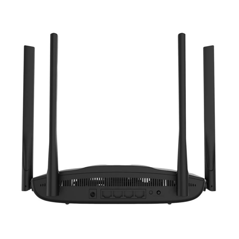 D-Link DIR-825M AC1200 Dual Band Gigabit 5-in-1 WiFi Router