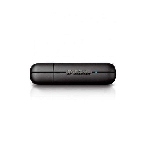 D-Link DWA-123 N150 Wireless USB Adapter