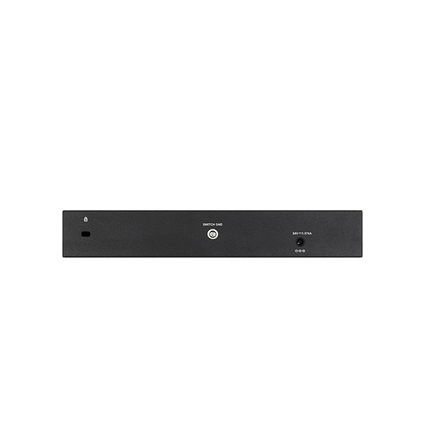 D-Link DGS-1210-20 20-Port Layer 2 Smart Managed Gigabit Switch