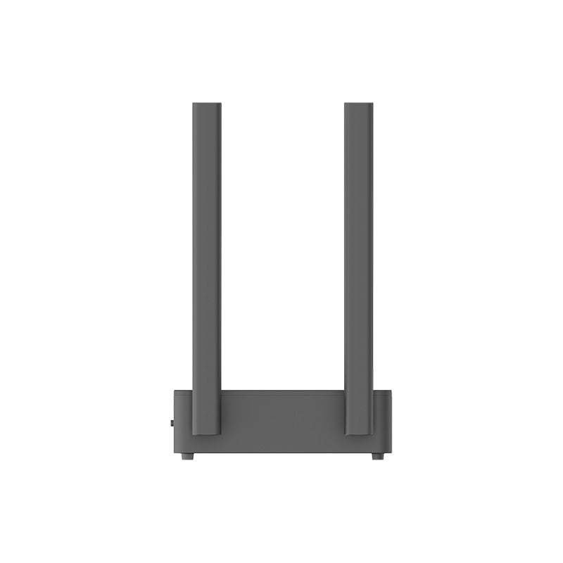 D-Link DWR-M905 N300 4G Wireless LTE Mobile Router