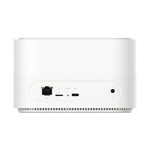 D-Link DWR-X2000 5G AX1800 Wi-Fi 6 Router