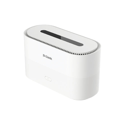 D-Link DWR-X2000 5G AX1800 Wi-Fi 6 Router