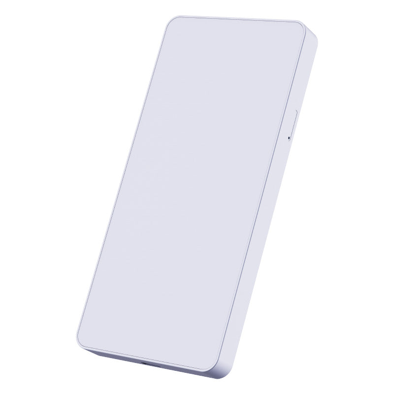 D-Link DWR-U2000 Wi-Fi 5 5G NR MiFi – Challenger Singapore