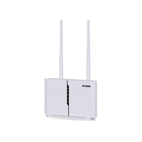 D-Link DWR-M972V 4G+ Cat7 AC1200 Wireless Dual Band Gigabit Router