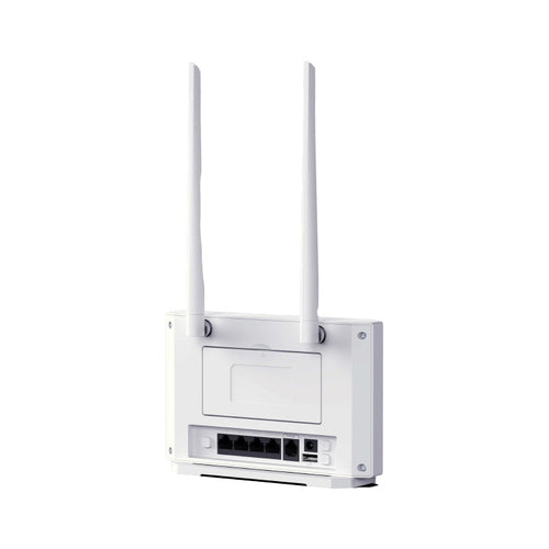 D-Link DWR-M972V 4G+ Cat7 AC1200 Wireless Dual Band Gigabit Router