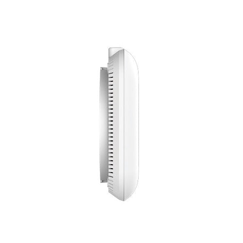 D-Link DAP-2662 Nuclias Connect AC1200 Wave 2 Access Point