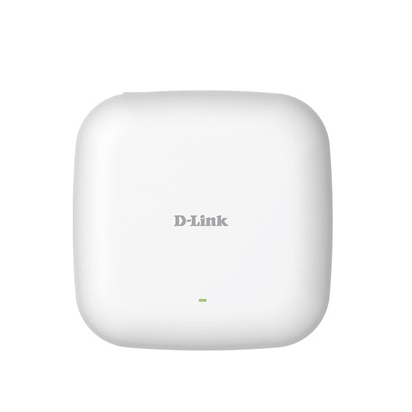 D-Link DAP-2662 Nuclias Connect AC1200 Wave 2 Access Point