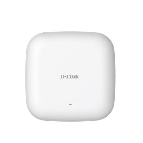 D-Link DAP-2662 Nuclias Connect AC1200 Wave 2 Access Point