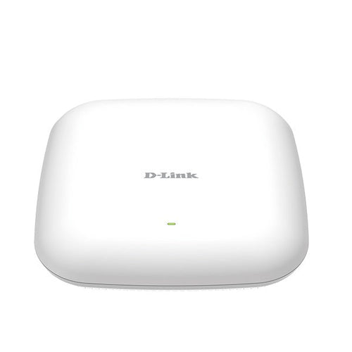 D-Link DAP-2662 Nuclias Connect AC1200 Wave 2 Access Point