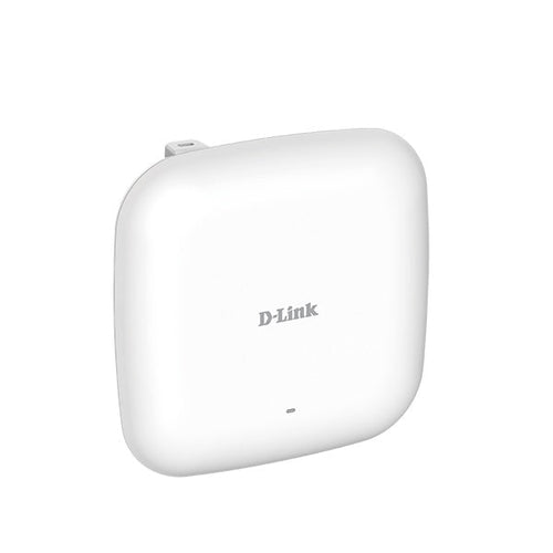 D-Link DAP-2662 Nuclias Connect AC1200 Wave 2 Access Point