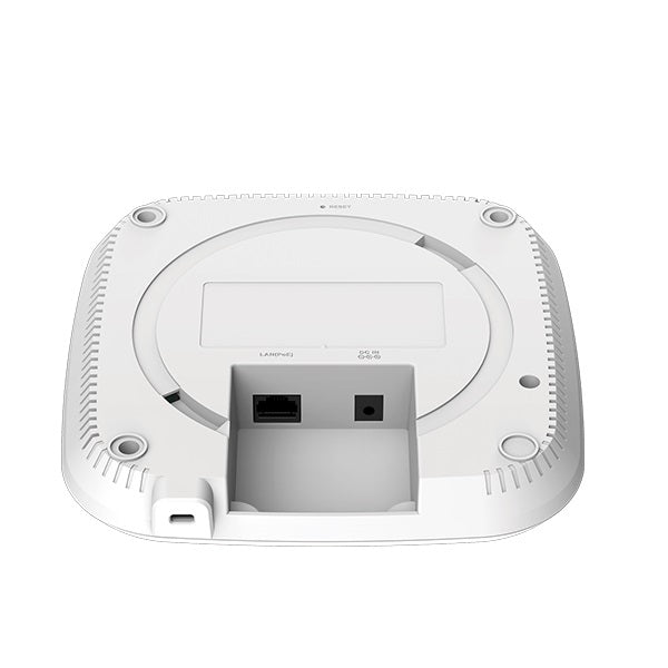 D-Link DAP-2662 Nuclias Connect AC1200 Wave 2 Access Point