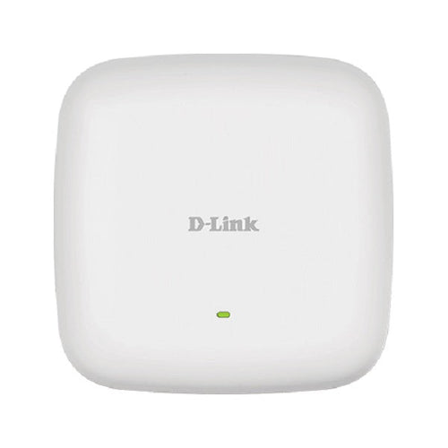D-Link DAP-2682 Nuclias Connect AC2300 Wave 2 Access Point